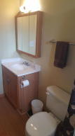 5247 E Cicero St, Mesa, AZ 85205 photo 16