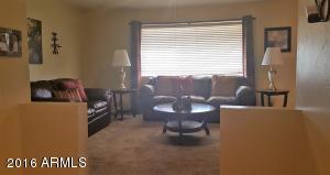 5247 E Cicero St, Mesa, AZ 85205 photo 8