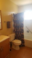 5247 E Cicero St, Mesa, AZ 85205 photo 17