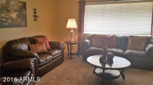5247 E Cicero St, Mesa, AZ 85205 photo 3