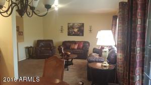 5247 E Cicero St, Mesa, AZ 85205 photo 7