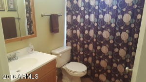 5247 E Cicero St, Mesa, AZ 85205 photo 18