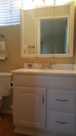 5247 E Cicero St, Mesa, AZ 85205 photo 11
