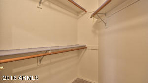 940 E Mcnair Dr, Tempe, AZ 85283 photo 19