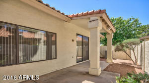 940 E Mcnair Dr, Tempe, AZ 85283 photo 6