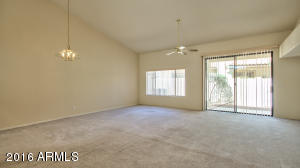 940 E Mcnair Dr, Tempe, AZ 85283 photo 10