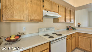 940 E Mcnair Dr, Tempe, AZ 85283 photo 13