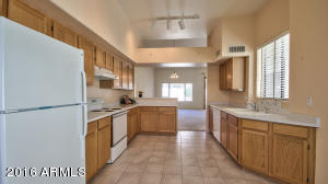 940 E Mcnair Dr, Tempe, AZ 85283 photo 12