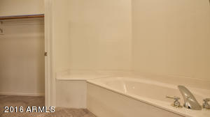 940 E Mcnair Dr, Tempe, AZ 85283 photo 18