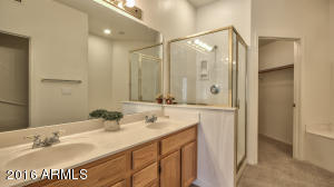 940 E Mcnair Dr, Tempe, AZ 85283 photo 17