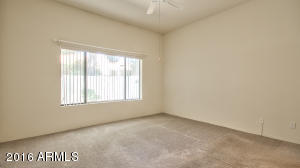 940 E Mcnair Dr, Tempe, AZ 85283 photo 15