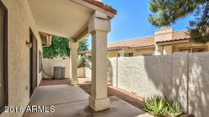 940 E Mcnair Dr, Tempe, AZ 85283 photo 23