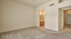 940 E Mcnair Dr, Tempe, AZ 85283 photo 16
