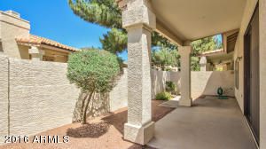 940 E Mcnair Dr, Tempe, AZ 85283 photo 25