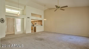 940 E Mcnair Dr, Tempe, AZ 85283 photo 9