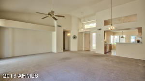 940 E Mcnair Dr, Tempe, AZ 85283 photo 4