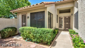 940 E Mcnair Dr, Tempe, AZ 85283 photo 2