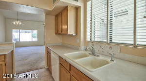 940 E Mcnair Dr, Tempe, AZ 85283 photo 14