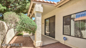 940 E Mcnair Dr, Tempe, AZ 85283 photo 24