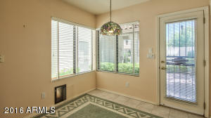 940 E Mcnair Dr, Tempe, AZ 85283 photo 11
