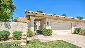 940 E Mcnair Dr, Tempe, AZ 85283 photo 8