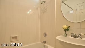 940 E Mcnair Dr, Tempe, AZ 85283 photo 21