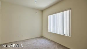 940 E Mcnair Dr, Tempe, AZ 85283 photo 20