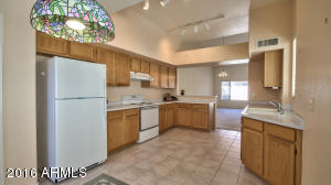 940 E Mcnair Dr, Tempe, AZ 85283 photo 5