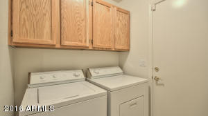 940 E Mcnair Dr, Tempe, AZ 85283 photo 22