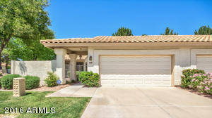 940 E Mcnair Dr, Tempe, AZ 85283 photo 7