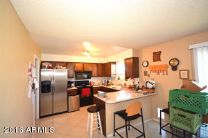 612 E Sesame St, Tempe, AZ 85283 photo 4