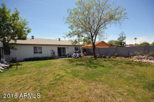 612 E Sesame St, Tempe, AZ 85283 photo 15