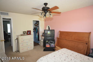 612 E Sesame St, Tempe, AZ 85283 photo 7