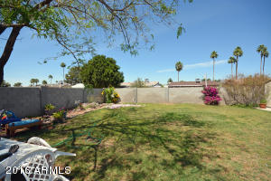 612 E Sesame St, Tempe, AZ 85283 photo 14