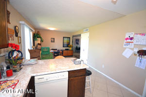 612 E Sesame St, Tempe, AZ 85283 photo 5