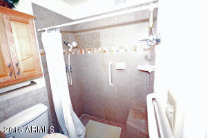 612 E Sesame St, Tempe, AZ 85283 photo 8