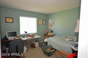 612 E Sesame St, Tempe, AZ 85283 photo 10