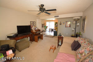 612 E Sesame St, Tempe, AZ 85283 photo 3