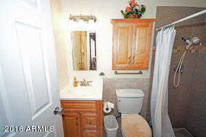 612 E Sesame St, Tempe, AZ 85283 photo 9