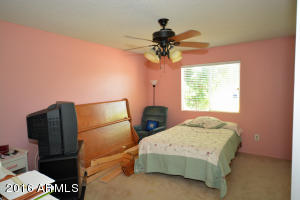 612 E Sesame St, Tempe, AZ 85283 photo 6