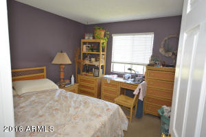 612 E Sesame St, Tempe, AZ 85283 photo 11