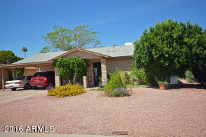 612 E Sesame St, Tempe, AZ 85283 photo 1
