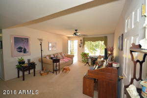 612 E Sesame St, Tempe, AZ 85283 photo 2