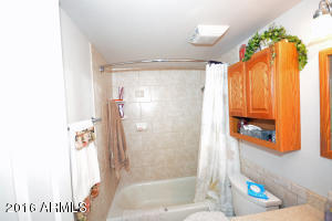 612 E Sesame St, Tempe, AZ 85283 photo 12