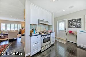 4634 N 34th Pl, Phoenix, AZ 85018 photo 7