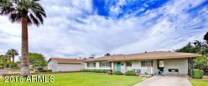 4634 N 34th Pl, Phoenix, AZ 85018 photo 24
