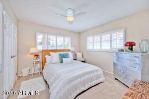 4634 N 34th Pl, Phoenix, AZ 85018 photo 15