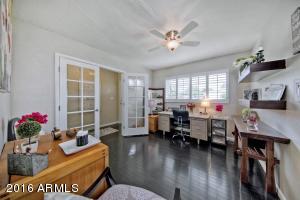 4634 N 34th Pl, Phoenix, AZ 85018 photo 18