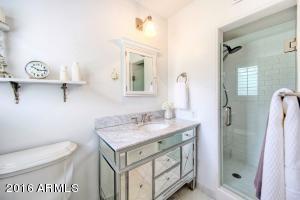 4634 N 34th Pl, Phoenix, AZ 85018 photo 14