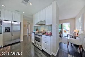 4634 N 34th Pl, Phoenix, AZ 85018 photo 10